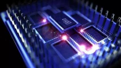 首款3D原子級(jí)硅量子芯片架構(gòu)問世 量子計(jì)算技術(shù)服務(wù)的里程碑突破